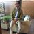 Miguel Villora's profile image