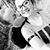 Sabrina Lawson's profile image