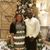 Kenric Allgood's profile image