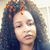 Nikkisha Robinson's profile image