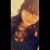 Kelly Castellanos's profile image
