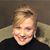 Lisa A Matthews Hosack's profile image