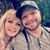 Staci Brioli's profile image