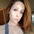 Brooke Osman's profile image