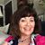Denise Kungle's profile image