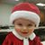 Leea Rogers Burton's profile image