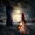 Rebecca Sunnybrook's profile image