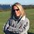 Cheryl Davidson Tito's profile image