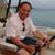 Kevin Rego's profile image