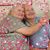 Theresa Houser Osborne's profile image