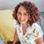 Lori L. Bergevin's profile image