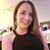 Angela Maureen's profile image