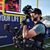 Alex van Putten's profile image