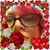Tobie Fix's profile image