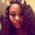 Vita Shortcake Waterz's profile image