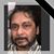 Nasser Bobby Kabir's profile image
