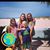 Tammy Esponda VanLandingham's profile image