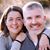 Jennie Brown Bingham's profile image