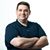 Andrew Jordan's profile image