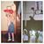 Pam Linnstaedt Lewis's profile image
