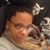 Quincy Beasley's profile image