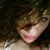 Bella Miah Lunna's profile image