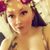 Lanee Lovegood's profile image