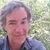 John Walsh's profile image