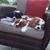Sue Spulnik Fitzgerald's profile image