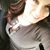 Jenny Ketchum's profile image
