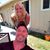Hollie Davis's profile image