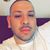Gabriel J Lopez's profile image