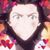 Amber Umentum's profile image