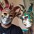 Bobby Gonzalez's profile image