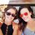 Allison Hess's profile image