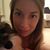 Victoria Spencer's profile image