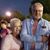 Sandy Barnett Roberson's profile image