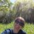 Tami Johnson's profile image