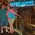 Cindi Dilloway Duby's profile image