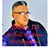 Jose Jimenez's profile image