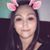Mayra Rubio's profile image