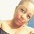 Leigha Cutting's profile image