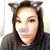Jaimie Lopez's profile image