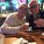 Donna Emmert Vassalotti's profile image
