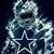 Martin Gomez's profile image