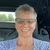 Liz Hawkins Jochum's profile image