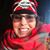Elizabeth Payton's profile image