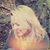 Whitney Scott's profile image