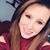 Lexie Maria Zee's profile image