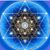 Jennifer Snell's profile image